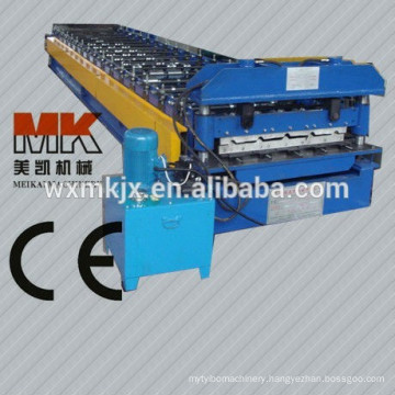 24-210-840 roof forming machinery